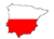 BALEAR DE CLIMATIZACIÓN - Polski
